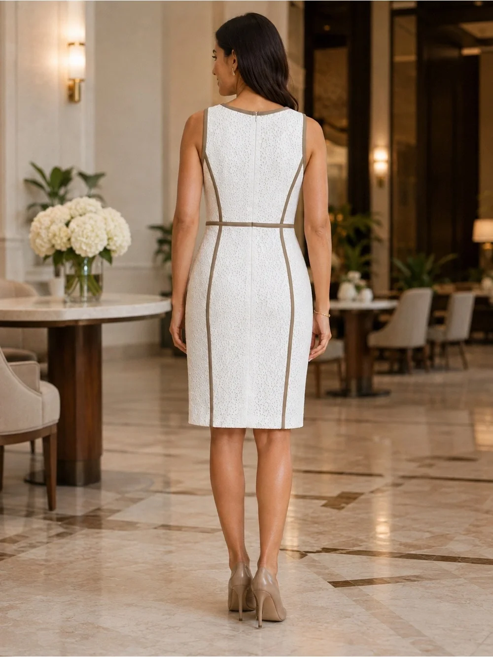 Michael Kors this item